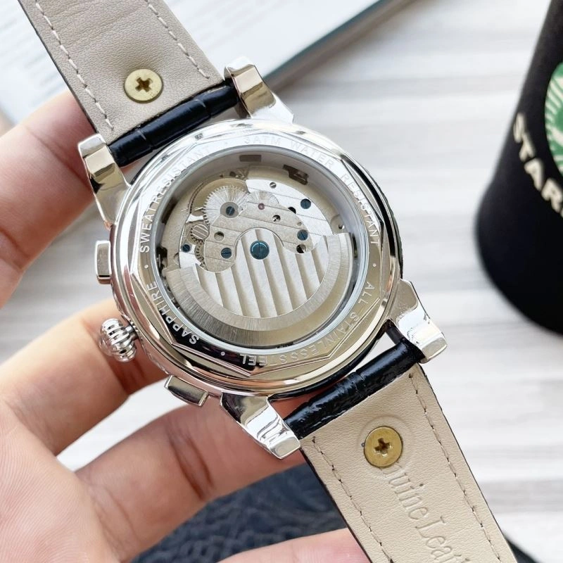 Comfortable OMEGA Watches 193945
