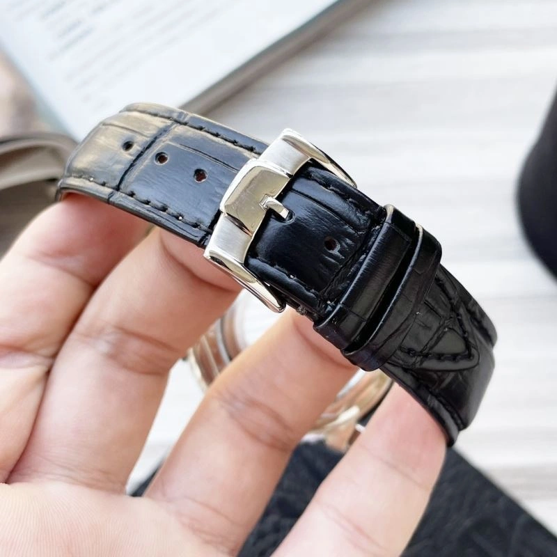 Comfortable OMEGA Watches 193945