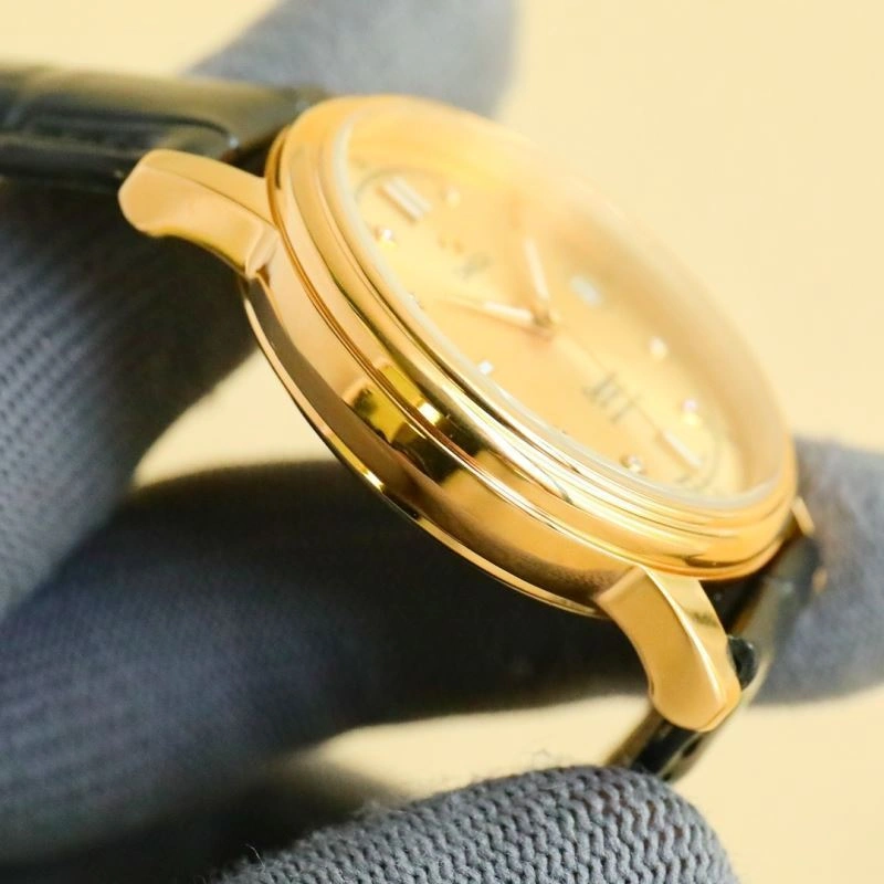 Upgraded OMEGA Watches 193946