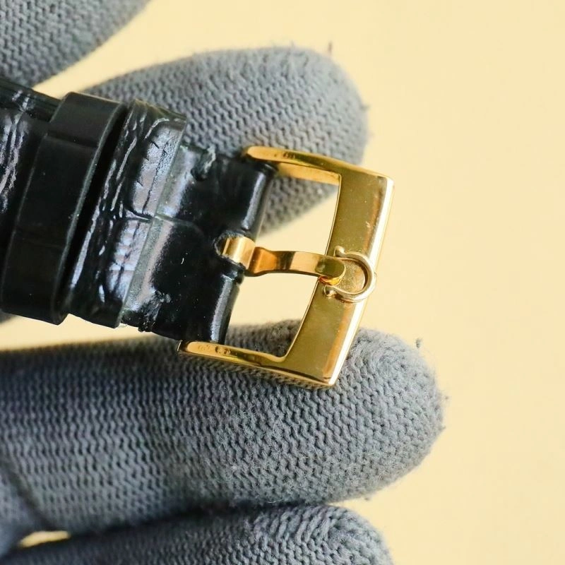 Upgraded OMEGA Watches 193946