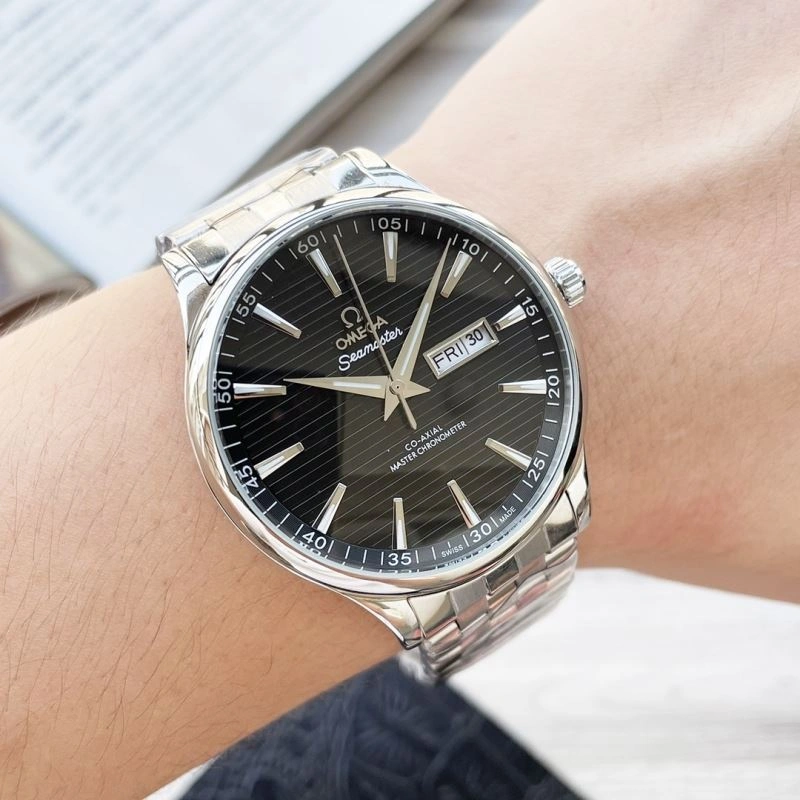 OMEGA Watches Cozy 193935