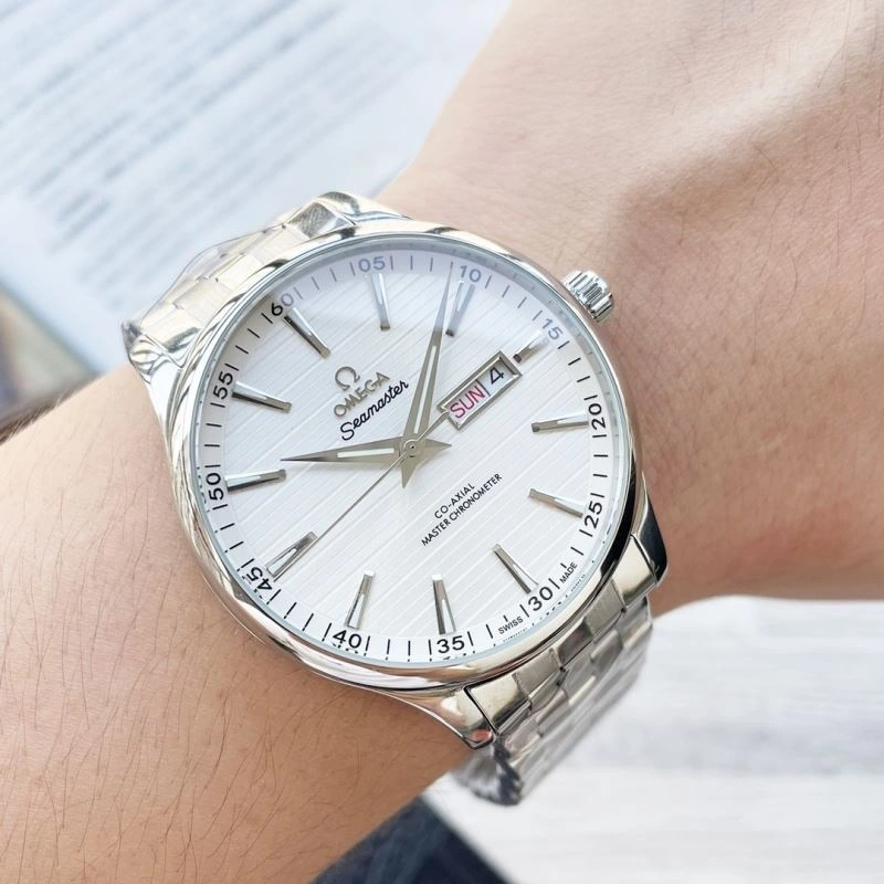 OMEGA Watches Cozy 193935