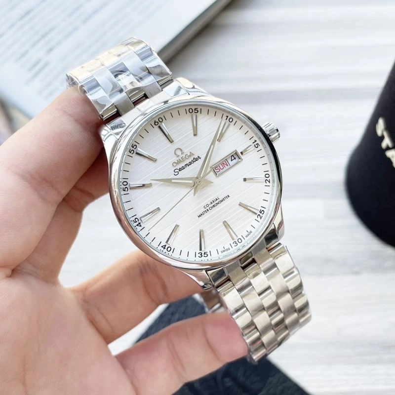 OMEGA Watches Cozy 193935