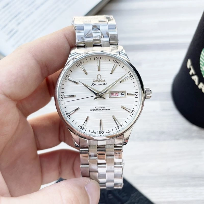 OMEGA Watches Cozy 193935