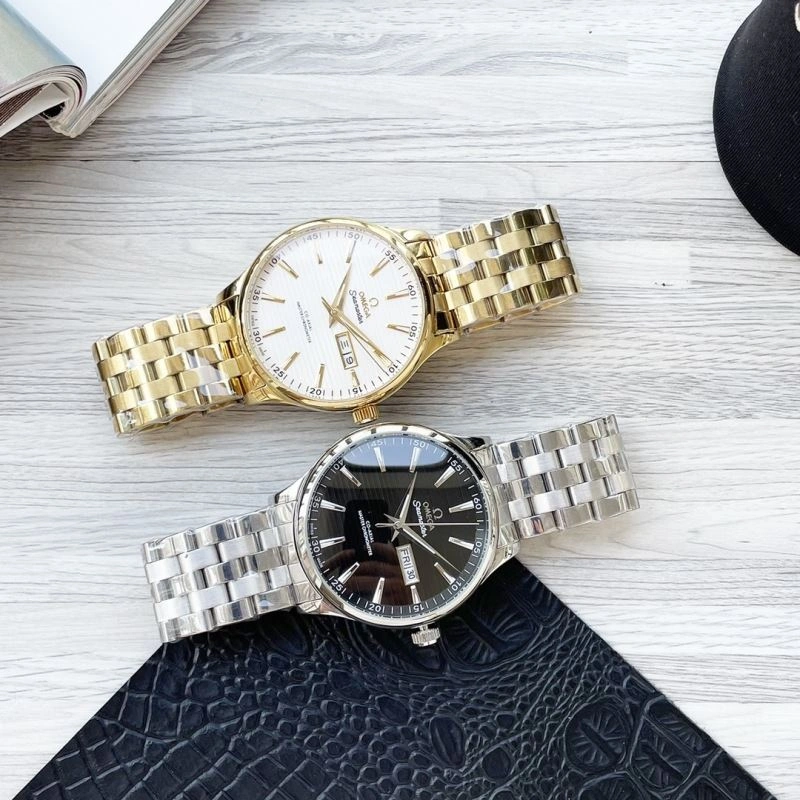 OMEGA Watches Cozy 193935
