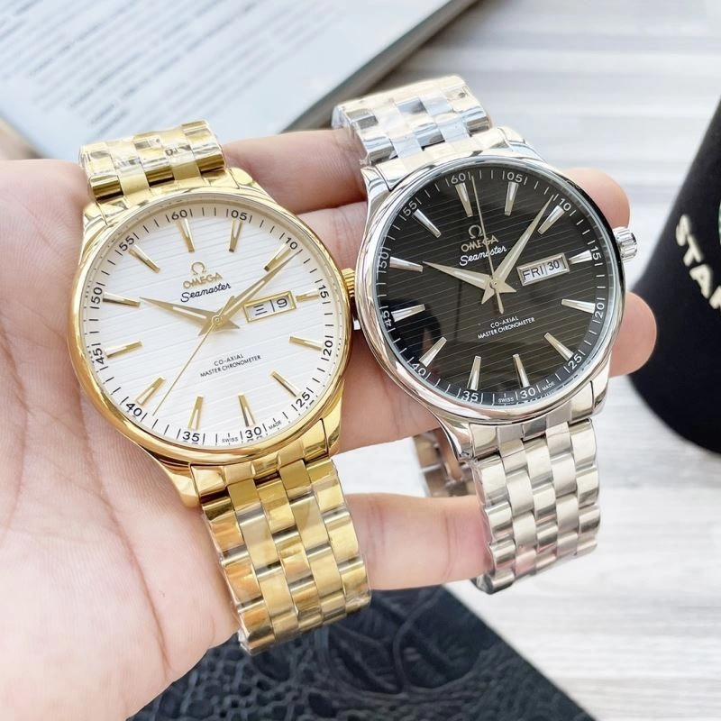 OMEGA Watches Cozy 193935