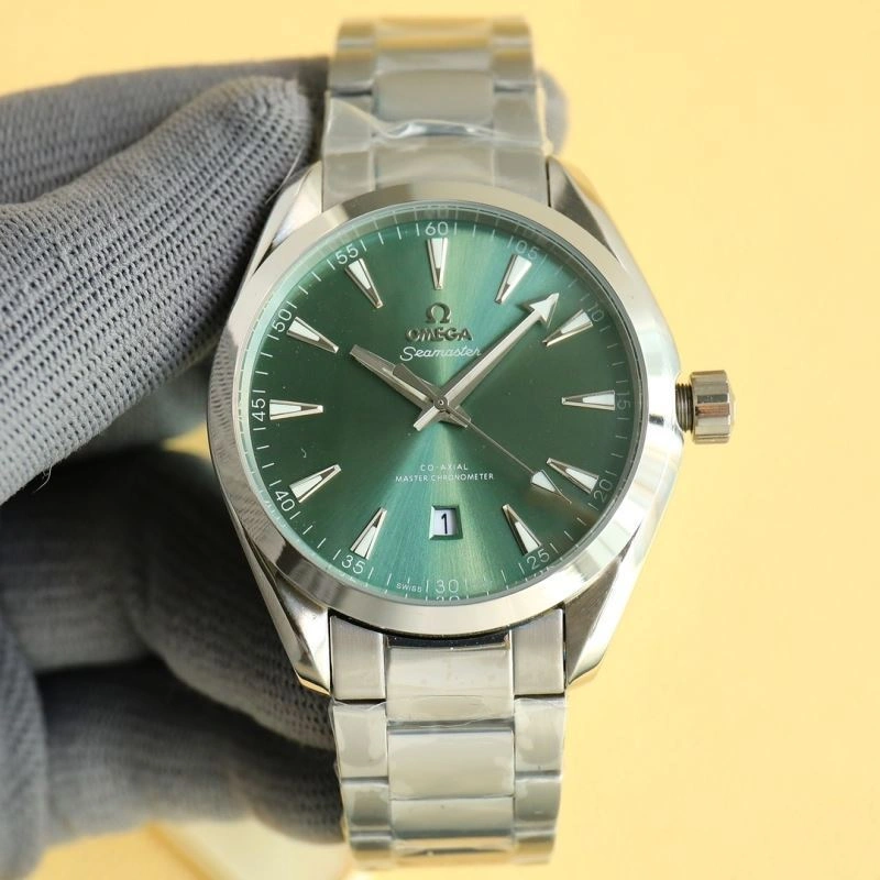 WaterResistant OMEGA Watches 193924