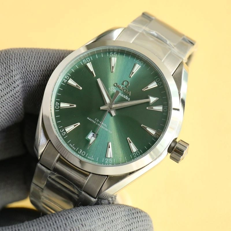WaterResistant OMEGA Watches 193924