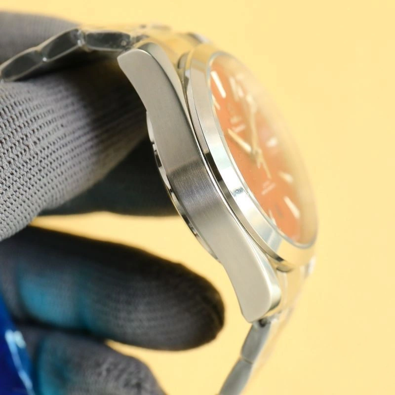 WaterResistant OMEGA Watches 193924