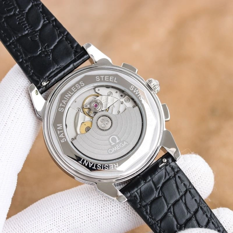 OMEGA Watches EyeCatching 193926