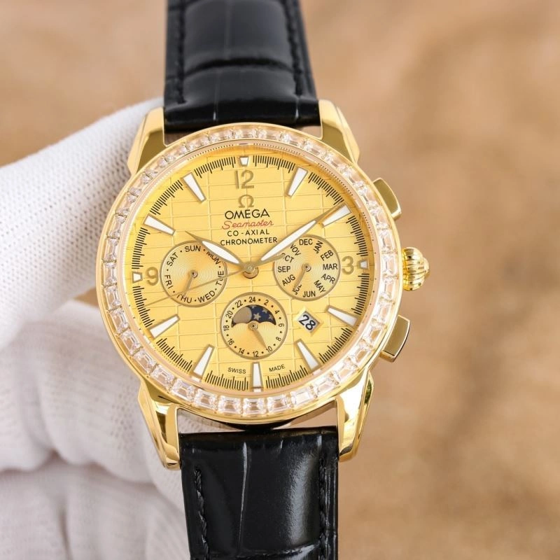 OMEGA Watches Original 193948