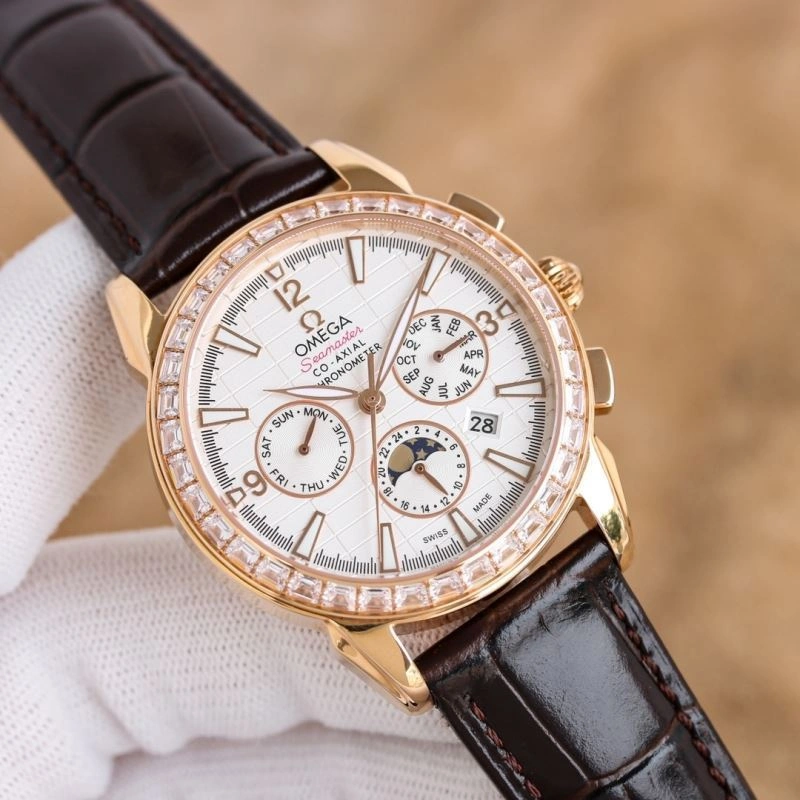 OMEGA Watches Original 193948