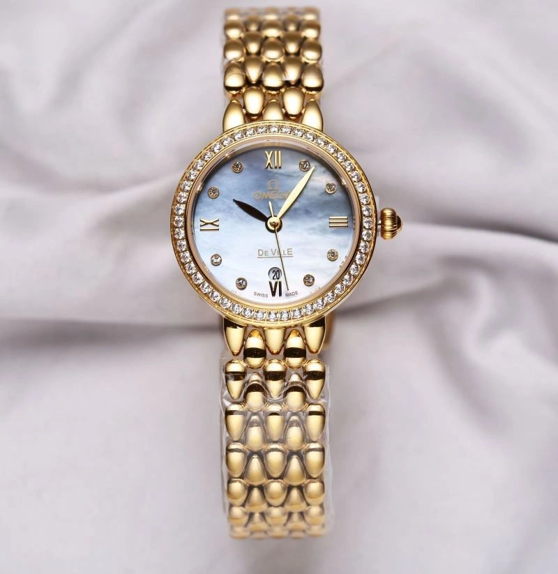 UrbanStyle OMEGA Watches 193933