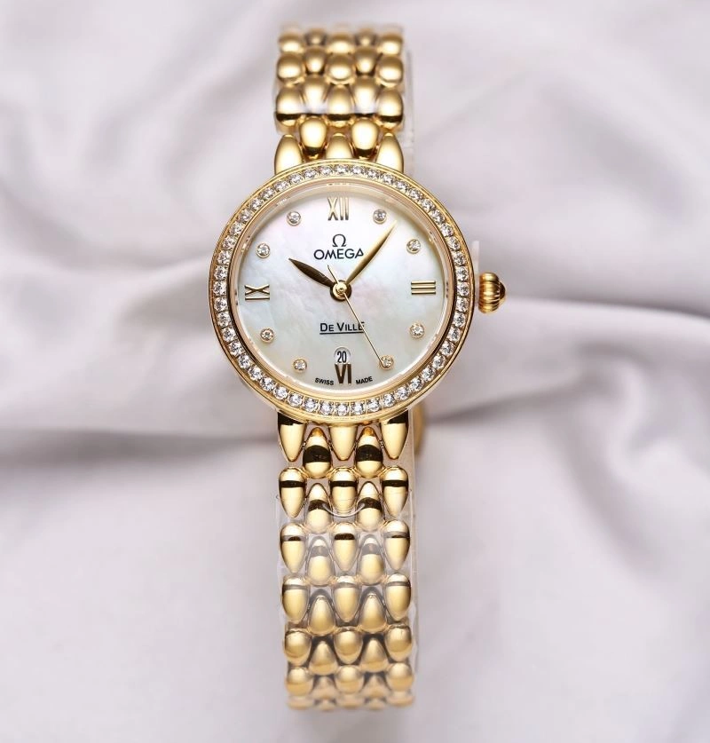 UrbanStyle OMEGA Watches 193933