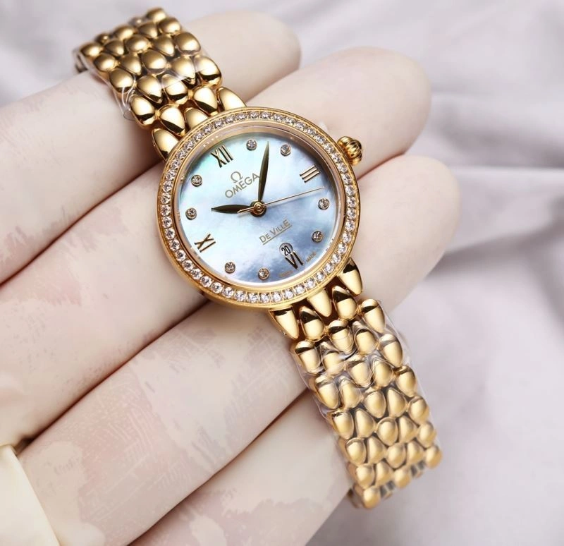 UrbanStyle OMEGA Watches 193933