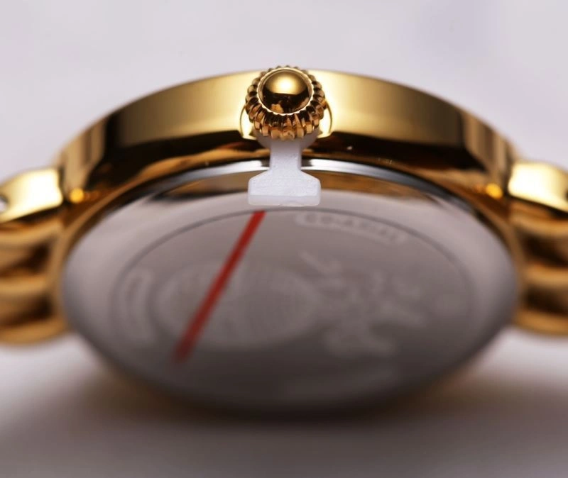 UrbanStyle OMEGA Watches 193933