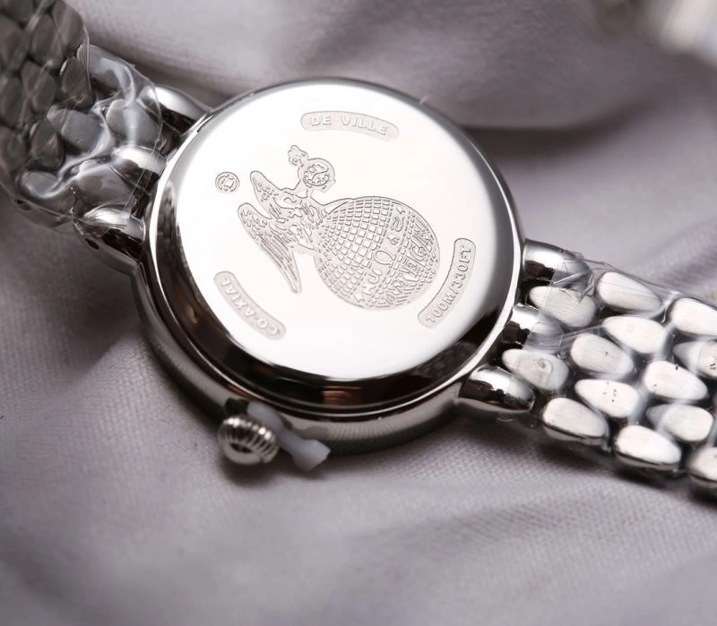 UrbanStyle OMEGA Watches 193933