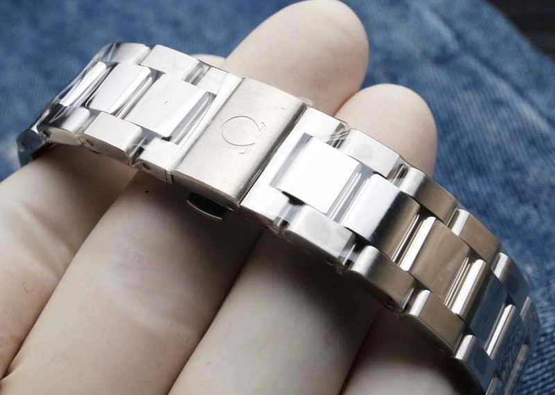 Practical OMEGA Watches 190280