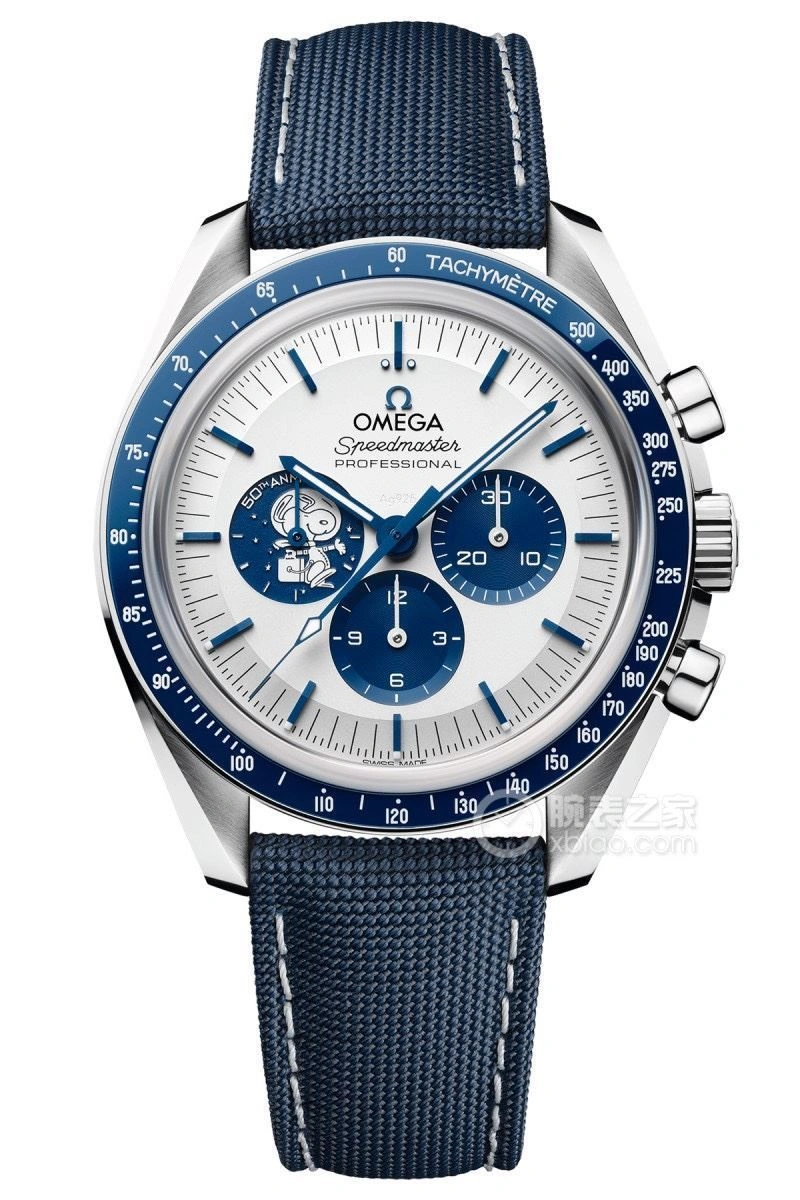 OMEGA Watches Original 193927