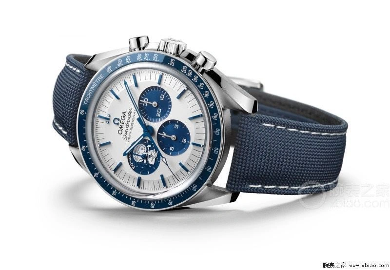 OMEGA Watches Original 193927