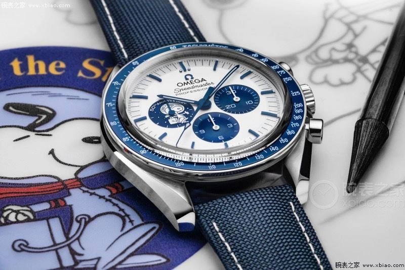 OMEGA Watches Original 193927