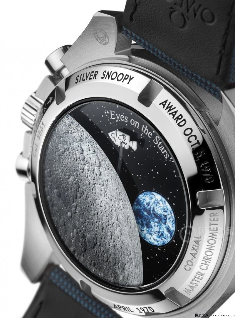 OMEGA Watches Original 193927