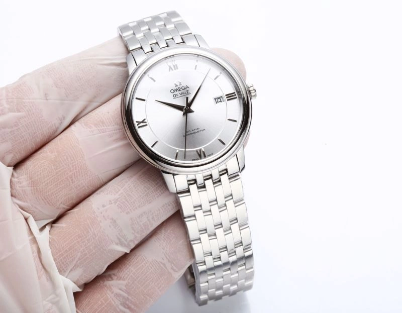 OMEGA Watches Durable 193922