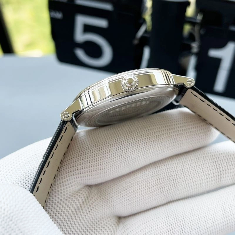 OMEGA Watches TimelessDesign 193920