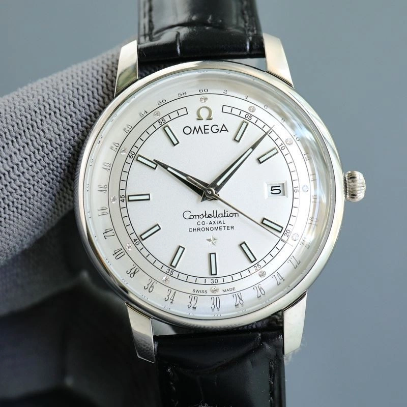 OMEGA Watches ModernLook 193916