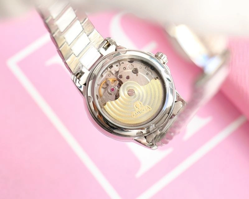 OMEGA Watches Neat 193914