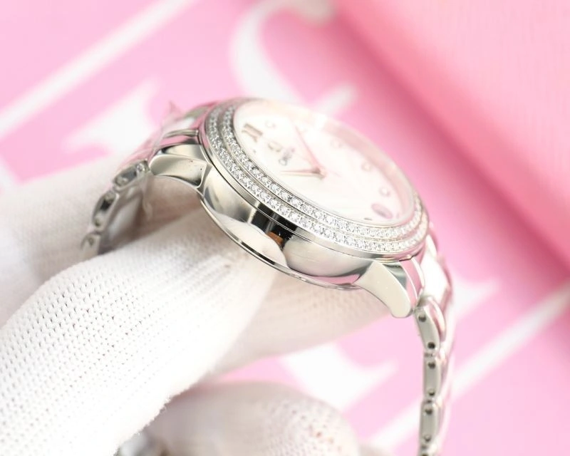 OMEGA Watches Neat 193914