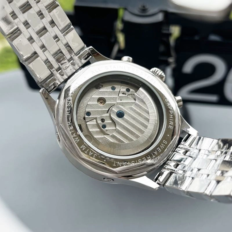 OMEGA Watches Classic 193906