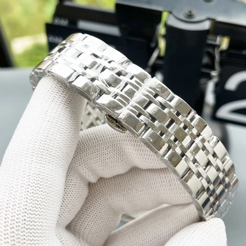 OMEGA Watches Classic 193906