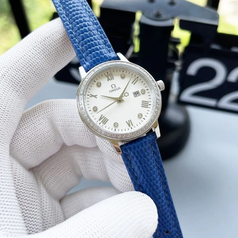 Durable OMEGA Watches 193905