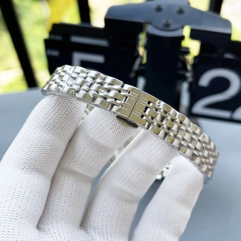 Contemporary OMEGA Watches 193903