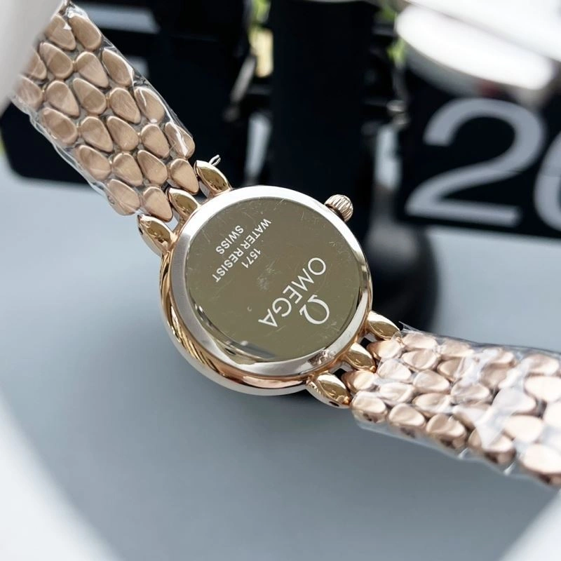 OMEGA Watches Sporty 193895