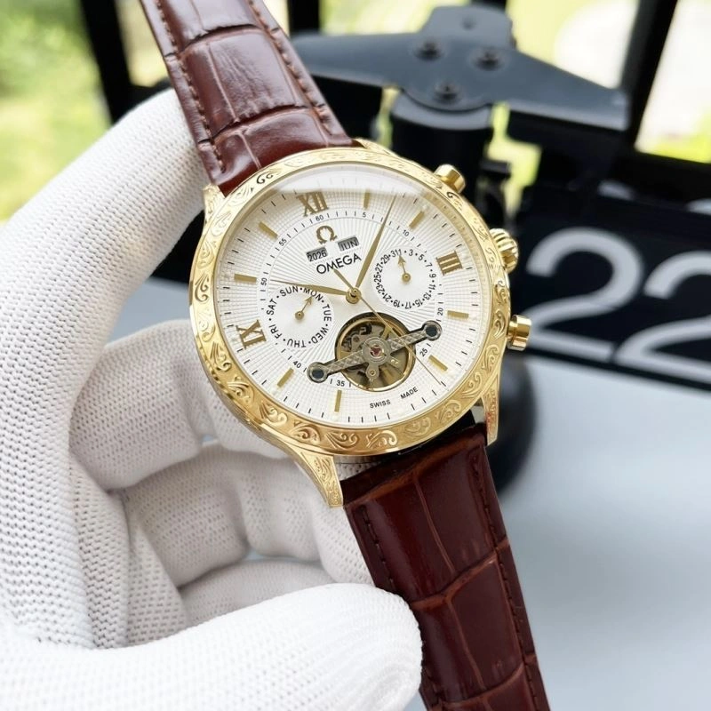Premium OMEGA Watches 193888