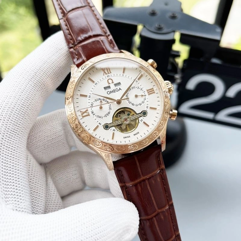 Premium OMEGA Watches 193888