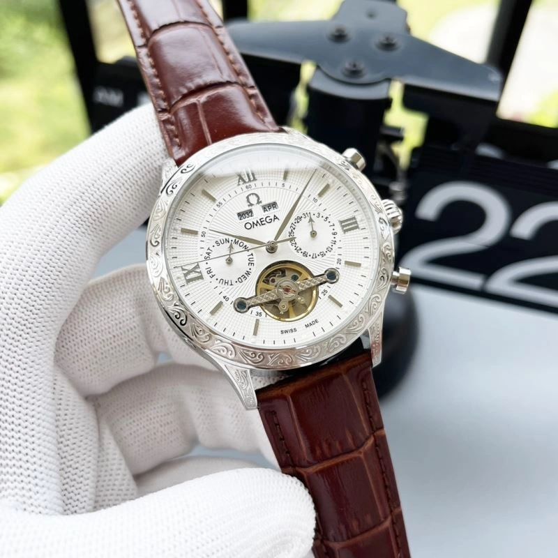 Premium OMEGA Watches 193888