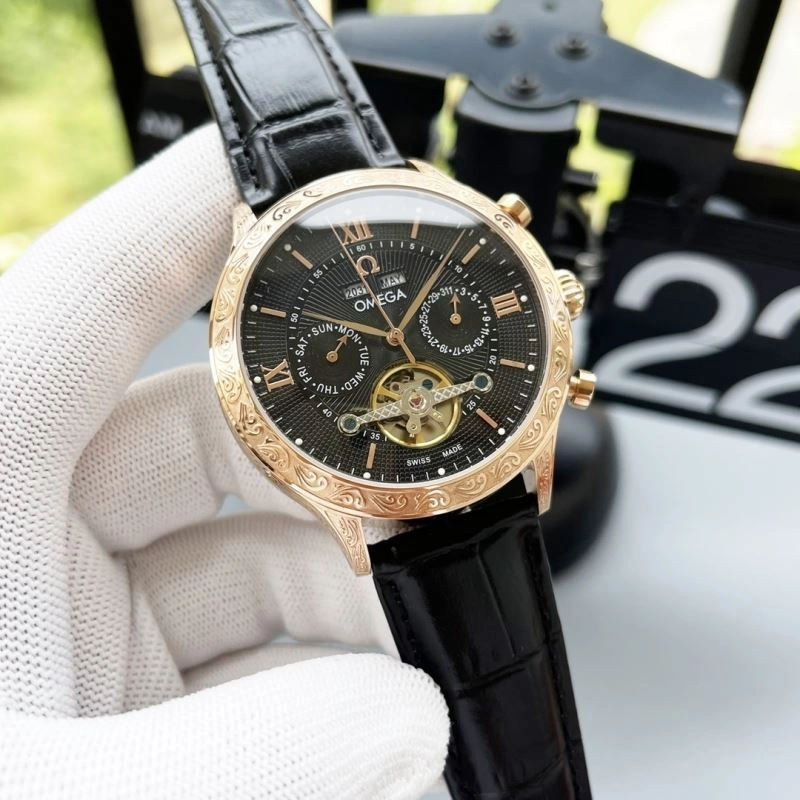 Premium OMEGA Watches 193888