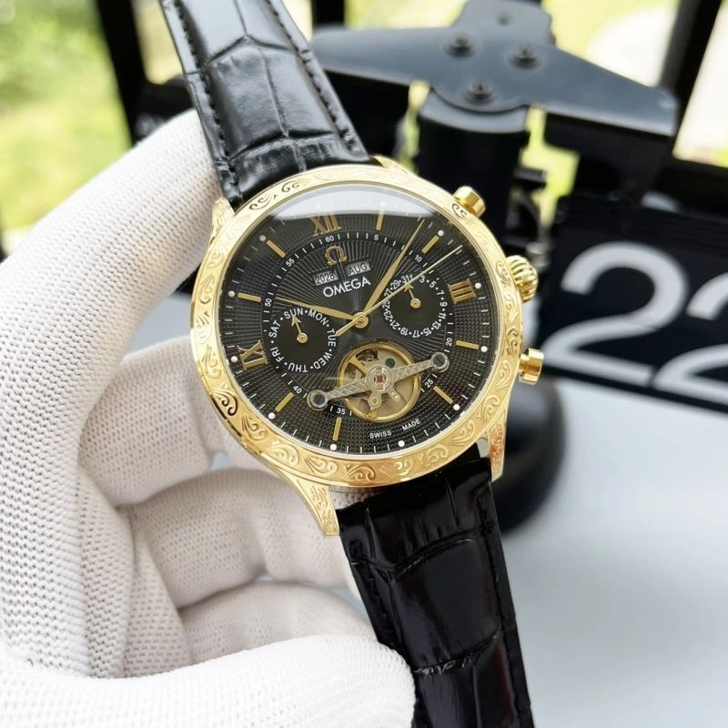 Premium OMEGA Watches 193888