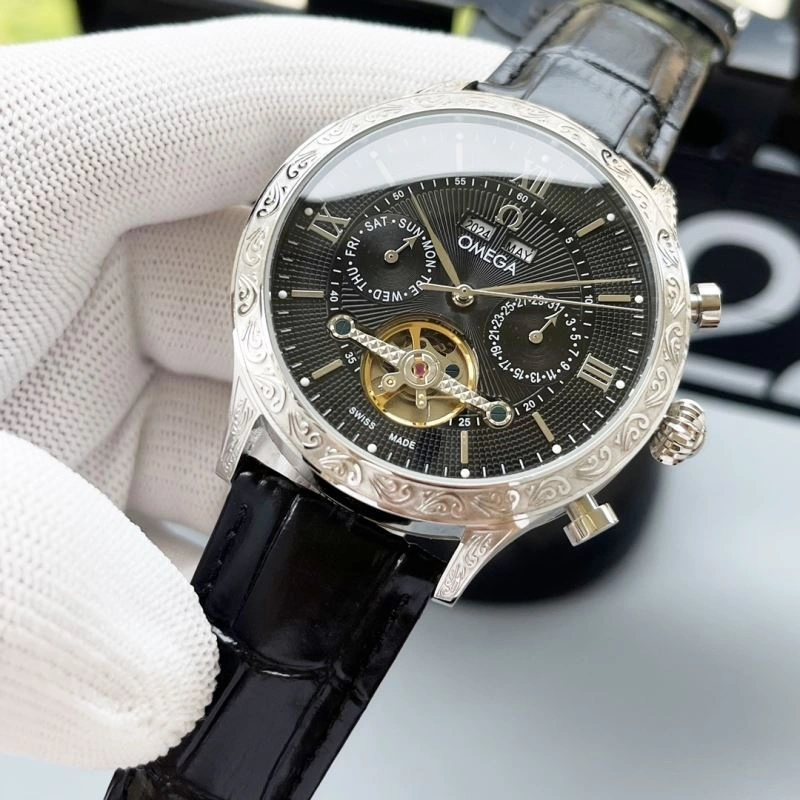 Premium OMEGA Watches 193888