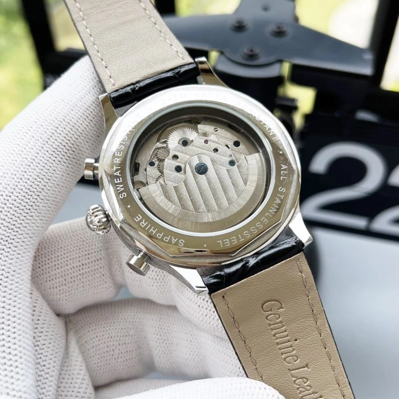 Premium OMEGA Watches 193888