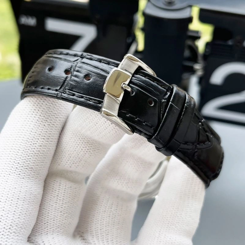 Premium OMEGA Watches 193888