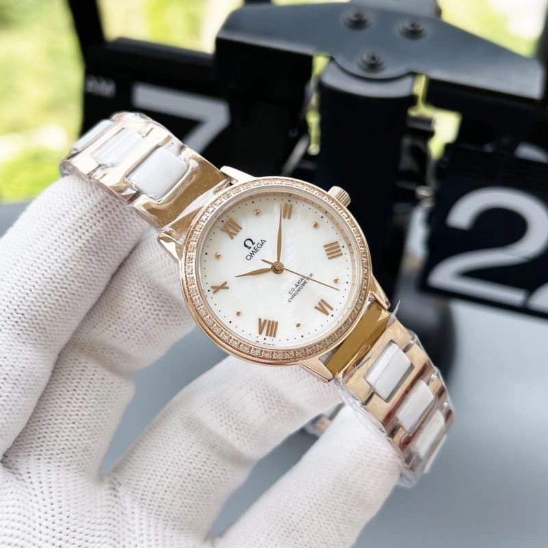 OnTrend OMEGA Watches 193890