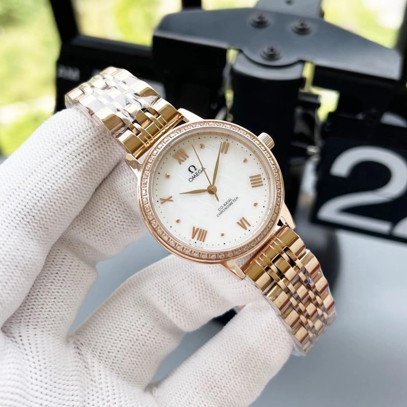 OnTrend OMEGA Watches 193890