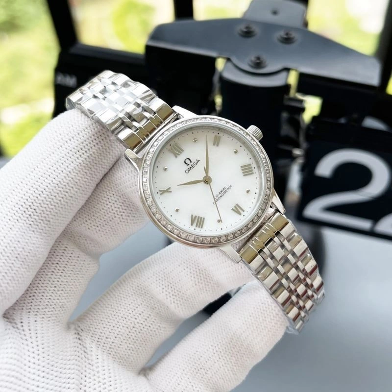 OnTrend OMEGA Watches 193890