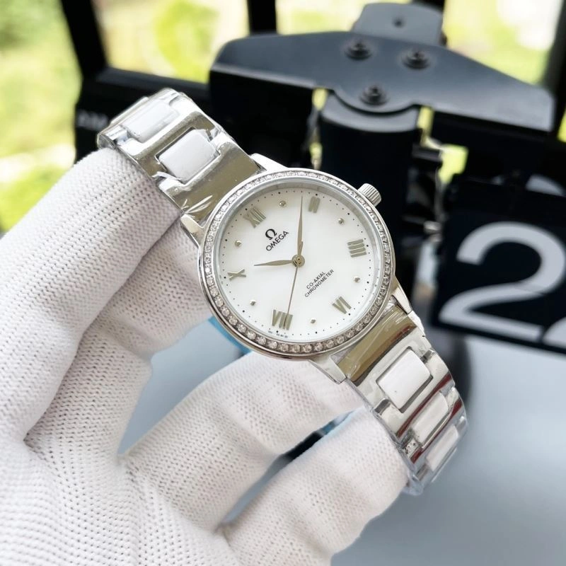 OnTrend OMEGA Watches 193890