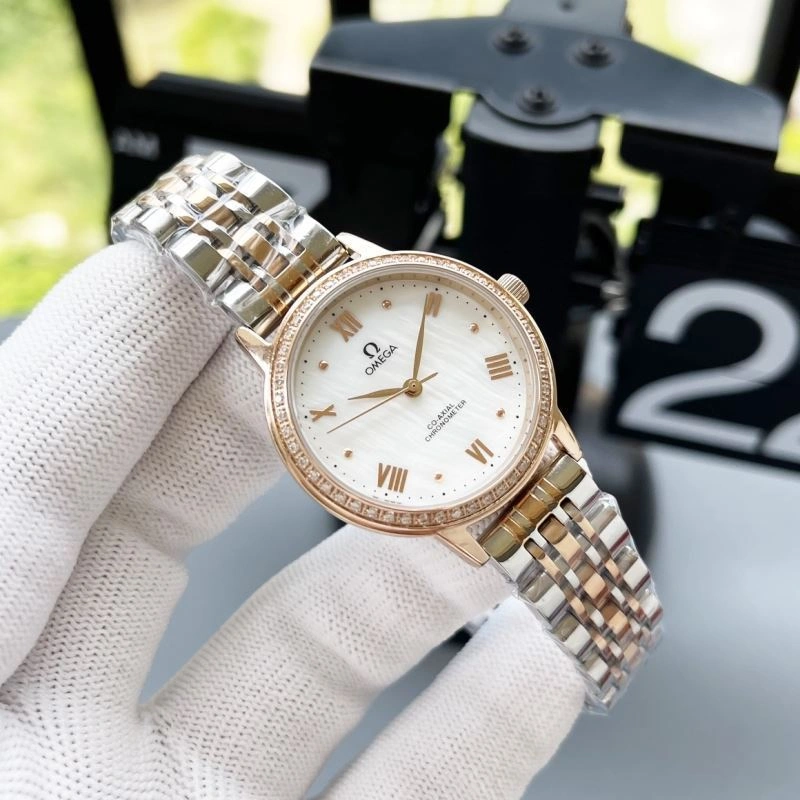 OnTrend OMEGA Watches 193890