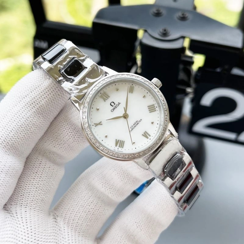 OnTrend OMEGA Watches 193890